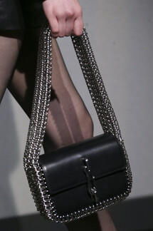Alexander Wang